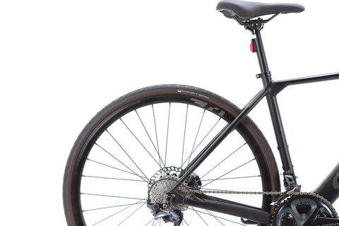 Orbea Gain D20 Shimano Ultegra Disc Electric Road Bike 2021, Size Small