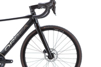 Orbea Gain D20 Shimano Ultegra Disc Electric Road Bike 2021, Size Small