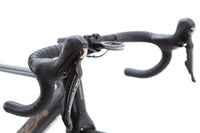 Orbea Gain D20 Shimano Ultegra Disc Electric Road Bike 2021, Size Small
