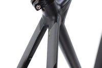 Orbea Gain D20 Shimano Ultegra Disc Electric Road Bike 2021, Size Small
