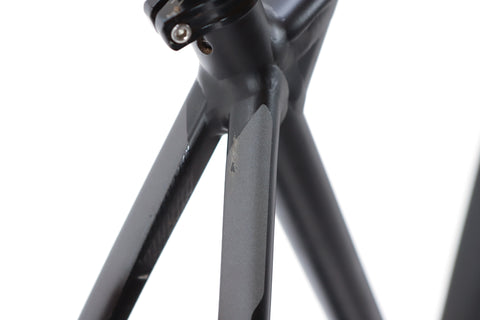 Orbea Gain D20 Shimano Ultegra Disc Electric Road Bike 2021, Size Small