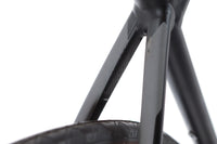 Orbea Gain D20 Shimano Ultegra Disc Electric Road Bike 2021, Size Small