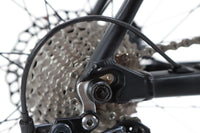 Orbea Gain D20 Shimano Ultegra Disc Electric Road Bike 2021, Size Small