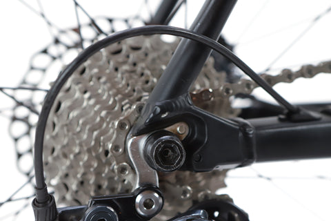 Orbea Gain D20 Shimano Ultegra Disc Electric Road Bike 2021, Size Small