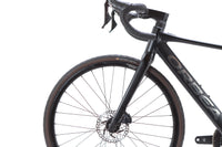 Orbea Gain D20 Shimano Ultegra Disc Electric Road Bike 2021, Size Small