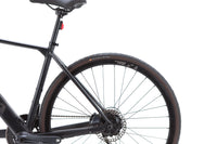 Orbea Gain D20 Shimano Ultegra Disc Electric Road Bike 2021, Size Small