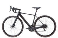 Orbea Gain D20 Shimano Ultegra Disc Electric Road Bike 2021, Size Small