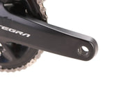 Trek Speed Concept Shimano Ultegra TT Bike 2020, Size Medium