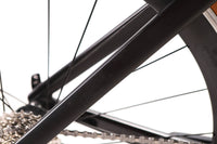 Trek Speed Concept Shimano Ultegra TT Bike 2020, Size Medium