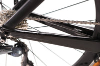 Trek Speed Concept Shimano Ultegra TT Bike 2020, Size Medium