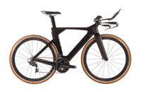 Trek Speed Concept Shimano Ultegra TT Bike 2020, Size Medium