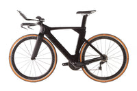 Trek Speed Concept Shimano Ultegra TT Bike 2020, Size Medium