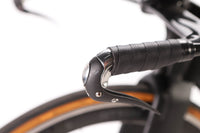 Trek Speed Concept Shimano Ultegra TT Bike 2020, Size Medium