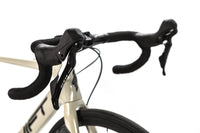 Swift Hypervox Disc Shimano 105 Road Bike 2021, Size 51.5cm