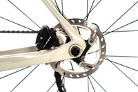 Swift Hypervox Disc Shimano 105 Road Bike 2021, Size 51.5cm