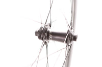 Zipp 404 Firecrest Carbon Disc Wheelset