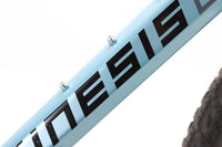 Kinesis Tripster AT Sram Apex Gravel Bike 2021, Size 60cm