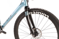 Kinesis Tripster AT Sram Apex Gravel Bike 2021, Size 60cm