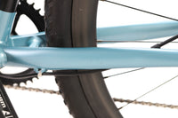 Kinesis Tripster AT Sram Apex Gravel Bike 2021, Size 60cm