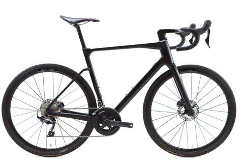 Ribble Endurance SLR Shimano Ultegra Disc Road Bike 2022, Size Large