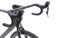 Ribble Endurance SLR Shimano Ultegra Disc Road Bike 2022, Size Large