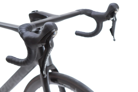 Ribble Endurance SLR Shimano Ultegra Disc Road Bike 2022, Size Large