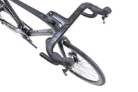 Ribble Endurance SLR Shimano Ultegra Disc Road Bike 2022, Size Large
