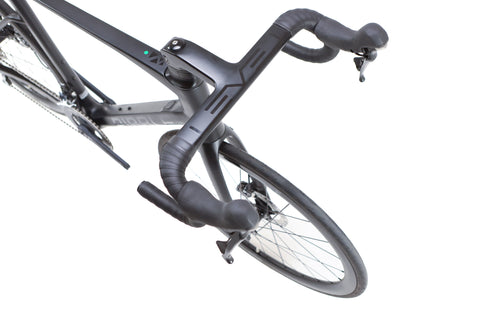 Ribble Endurance SLR Shimano Ultegra Disc Road Bike 2022, Size Large