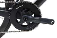 Ribble Endurance SLR Shimano Ultegra Disc Road Bike 2022, Size Large