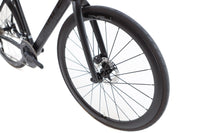 Ribble Endurance SLR Shimano Ultegra Disc Road Bike 2022, Size Large