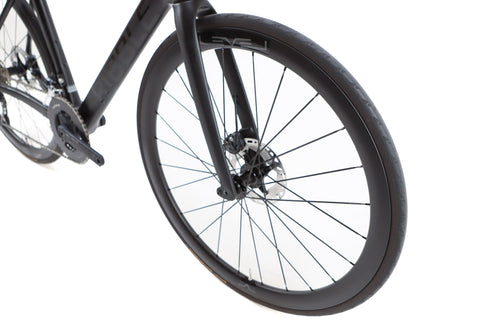 Ribble Endurance SLR Shimano Ultegra Disc Road Bike 2022, Size Large