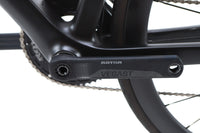 Ribble Endurance SLR Shimano Ultegra Disc Road Bike 2022, Size Large