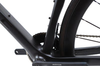 Ribble Endurance SLR Shimano Ultegra Disc Road Bike 2022, Size Large