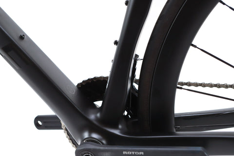 Ribble Endurance SLR Shimano Ultegra Disc Road Bike 2022, Size Large