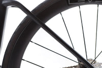 Ribble Endurance SLR Shimano Ultegra Disc Road Bike 2022, Size Large