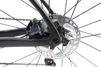 Ribble Endurance SLR Shimano Ultegra Disc Road Bike 2022, Size Large