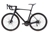 Ribble Endurance SLR Shimano Ultegra Disc Road Bike 2022, Size Large