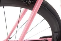 Colnago C60 Shimano Dura-Ace Road Bike 2016, Size 52s