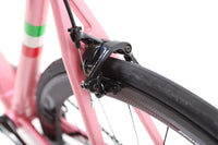 Colnago C60 Shimano Dura-Ace Road Bike 2016, Size 52s