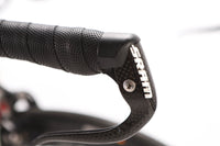Planet X Exocet 2 SRAM Force TT Bike 2012, Size Medium
