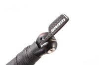Planet X Exocet 2 SRAM Force TT Bike 2012, Size Medium