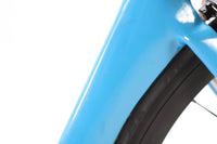 Planet X Exocet 2 SRAM Force TT Bike 2012, Size Medium