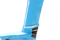 Planet X Exocet 2 SRAM Force TT Bike 2012, Size Medium