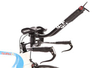 Planet X Exocet 2 SRAM Force TT Bike 2012, Size Medium