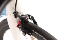 Planet X Exocet 2 SRAM Force TT Bike 2012, Size Medium