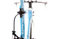 Planet X Exocet 2 SRAM Force TT Bike 2012, Size Medium