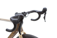Wilier Rave SL Shimano GRX Gravel Bike 2025, Size Medium