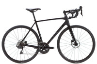 Trek Emonda ALR Shimano 105 Disc Road Bike 2025, Size 56cm