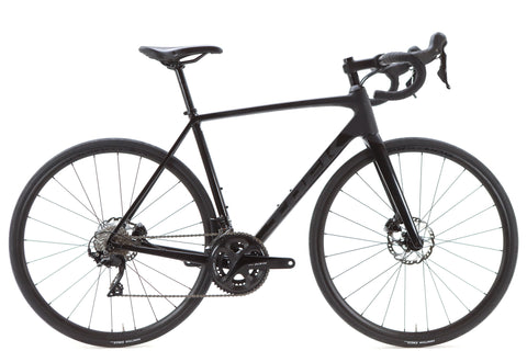 Trek Emonda ALR Shimano 105 Disc Road Bike 2025, Size 56cm