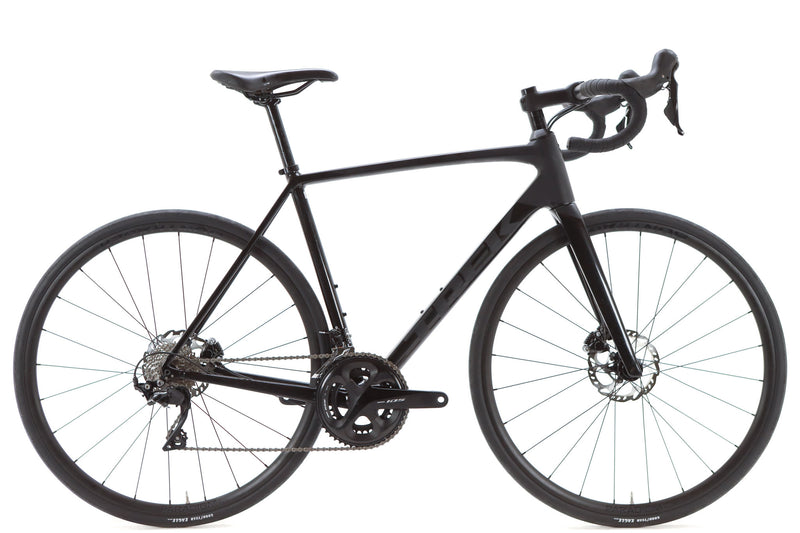 Trek Emonda ALR Shimano 105 Disc Road Bike 2025, Size 56cm